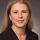 Janelle Wilt, Real Estate Pro in Snohomish County, WA