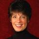 Michele M Mayer, Real Estate Professional in Rancho Mirage, CA