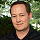 Bill Adams, Real Estate Pro in Davidson, NC