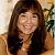 Patricia ( Patty )...
