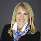 Deanna Bennett, Agent in Duluth, MN