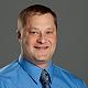 Joelalexander, Agent in Augusta, ME