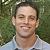 , Real Estate Agent in Scottsdale