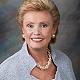 Ann George