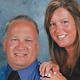 Michelle Chenoweth, Agent in Lafayette, IN