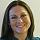 Alyssa Beller, Real Estate Pro in Tacoma, WA
