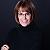 Sharon Randall