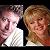 Andy (501) 276-5263 & Cindy (501) 617-4888 Meyers