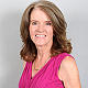 Lynn Matthews