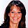 Deborah Grif, Real Estate Pro in Scottsdale, AZ