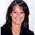 Deborah Grif, Real Estate Pro in Scottsdale, AZ