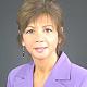 Susan Mirabella, Agent in Huntington, NY