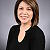 Maggie Garcia, Real Estate Pro in Stanislaus County, CA