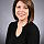 Maggie Garcia, Real Estate Pro in Stanislaus County, CA