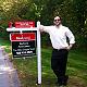 Michael Dagilis, Agent in Massachusetts