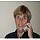 Celine Teeson, Real Estate Pro in South Burlington, VT