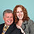 Robert Gandley & Susan..., Agent in Baldwin, NY