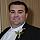 Stan Bril, Real Estate Pro in Pennsylvania