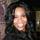 Tashieka C-Z, Real Estate Pro in Rockville, MD