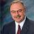 Rene Barbeau