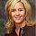 Lisa A Bear, Real Estate Pro in Waukesha County, WI