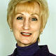Kathie Dinga
