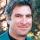 Joel Scott, Real Estate Pro in Seattle and The East...