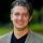 Rod Moore, Real Estate Pro in Maple Valley, WA
