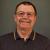 Don Hodgson