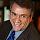 Steve McDona, Real Estate Pro in Seattle, WA