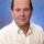 Terry Burns, Real Estate Pro in Poulsbo, WA