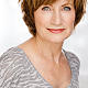 Beverly Ricci, Agent in Manhattan Beach, CA