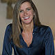 Bonnie Majher