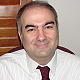 Will Nabhan, Agent in Las Vegas, NV