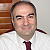 Will Nabhan, Real Estate Pro in Las Vegas, NV