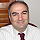 Will Nabhan, Real Estate Pro in Las Vegas, NV