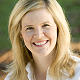 Stacey Boucher, Agent in Charleston, SC