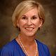 Brenda Miller, Agent in Los Gatos, CA