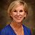 Brenda Miller