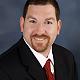 Robert Thompson, Agent in Portsmouth, VA
