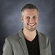 Ryan Ziltner