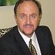Ed Reak, Agent in Memphis, TN