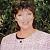 Linda Schlax
