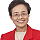 Im Sook Lee, Real Estate Pro in Laguna Woods, CA