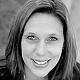 Alice Berger, Agent in Chicago, IL