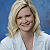 Susan G. Short - Local..., Broker in Bonney Lake, WA