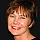 Polito, Eddie, Real Estate Pro in Liverpool, NY