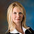Jessica Harless - Local...