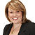 , Broker in 02921