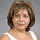 Mali Shahbaz, Real Estate Pro in 33157